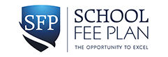 School Fee Plan Logo