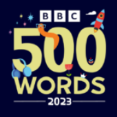 BBC 500 Words